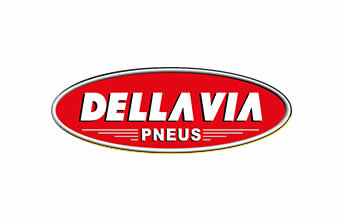 Della Via Pneus - Foto 1