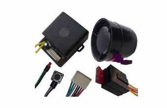 Multisond Som e Acessórios - Foto 1