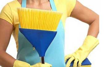 Zelar Empregos e Serviços - Foto 1