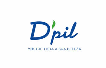 D’pil Brasil - Foto 1