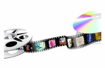 DVD Mega Store - Foto 1