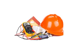 Help Eletricista - Foto 1