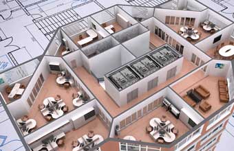 Correta Empreendimentos Imobiliários - Foto 1