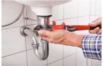 Abel Encanador - Foto 1