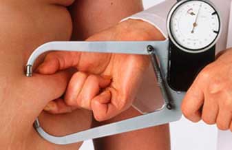 Cemei Centro Mogiano de Endocrinologia Integrada - Foto 1