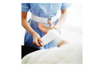 Amen-Clínica de Atendimento Médico e de Enfermagem - Foto 1