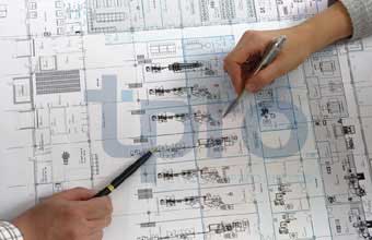 Marques Simões Engenharia - Foto 1