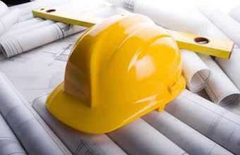 C3j Engenharia - Foto 1