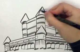 Centro Cultural Antonio do Pinhal – Cecap - Foto 1