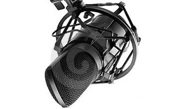 Rádio Metropolitana - Foto 1