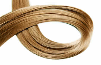 Boska Esthetic Hair - Foto 1