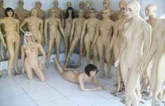 Expositores de Acrílico Laserbeam - Foto 1