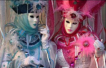 Fantasiaste - Foto 1