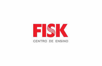 Fisk Escola de Idiomas - Foto 1