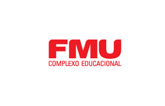 FMU - Foto 1