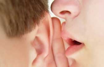 Braga & Almeida Serviços de Fonoaudiologia - Foto 1