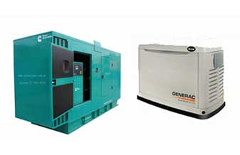 PPC Geradores - Foto 1