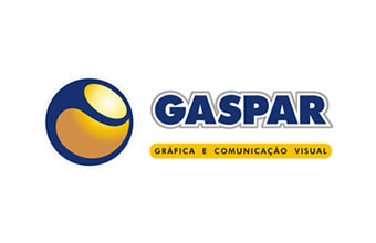 Gráfica Gaspar - Foto 1