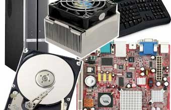 Loja do Hardware - Foto 1