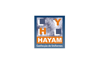 Hayam Uniformes - Foto 1