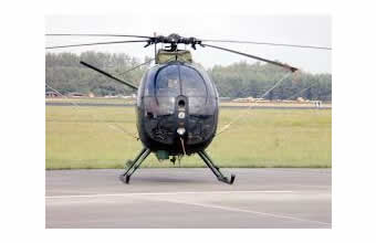 Jadlog Transporte Aéreo - Foto 1