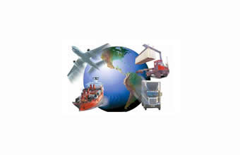 Italian Importação Exportação - Foto 1