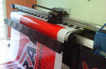 MC Impressões Personalizadas - Foto 1