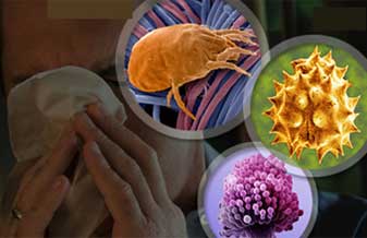 Dr. Flávio Ricardo Cardoso Pereira - Foto 1