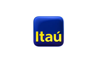 Banco Itaú - Foto 1