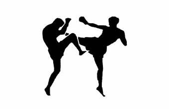 Academia Brasil - Foto 1