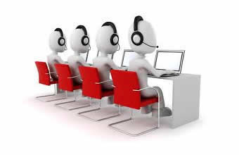 Fanny Lan House - Foto 1