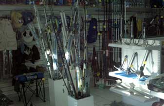 Fishing Pró - Foto 1