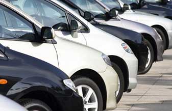 Auto Shopping Cristal - Foto 1