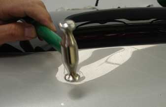 Dionísio Martelinho de Ouro - Foto 1