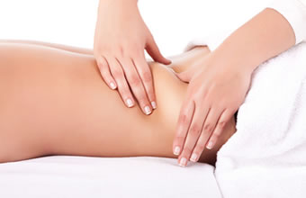 Studio Donna Cabelos e Estética - Foto 1