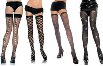 Espaço Íntimo Lingerie - Foto 1