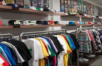 NewQuay Surf e Skate - Foto 1