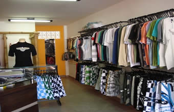 89 Surf Skate - Foto 1