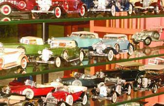 Nori Hobbies - Foto 1