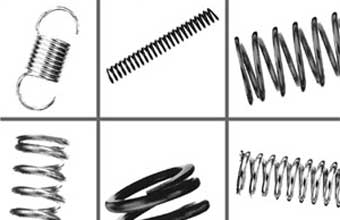 Posto de Molas Independência - Foto 1