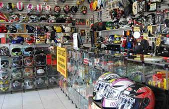 Junior Motos - Foto 1