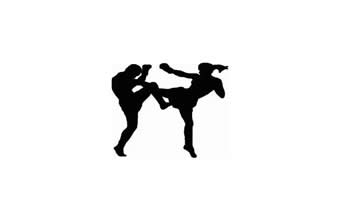 Academia Arena - Foto 1