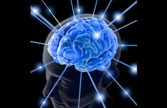 INEC – Instituto de Neurologia e Neurocirurgia - Foto 1