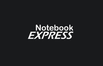 Notebook Express - Foto 1