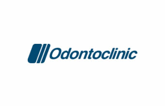 Odontoclinic - Foto 1