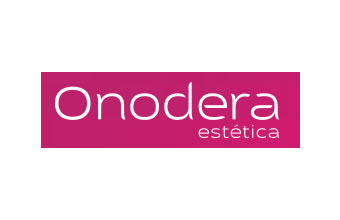 Estética Onodera - Foto 1