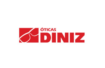 Óticas Diniz - Foto 1
