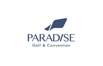 Paradise Golf & Convention - Foto 1