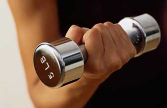 Studio Personal Trainer Mogi – Adão Silva - Foto 1