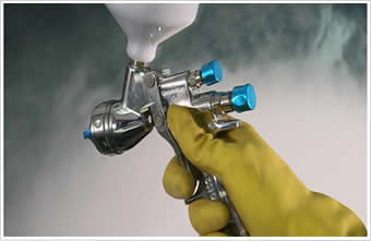 Japacar Funilaria e Pintura para Autos - Foto 1